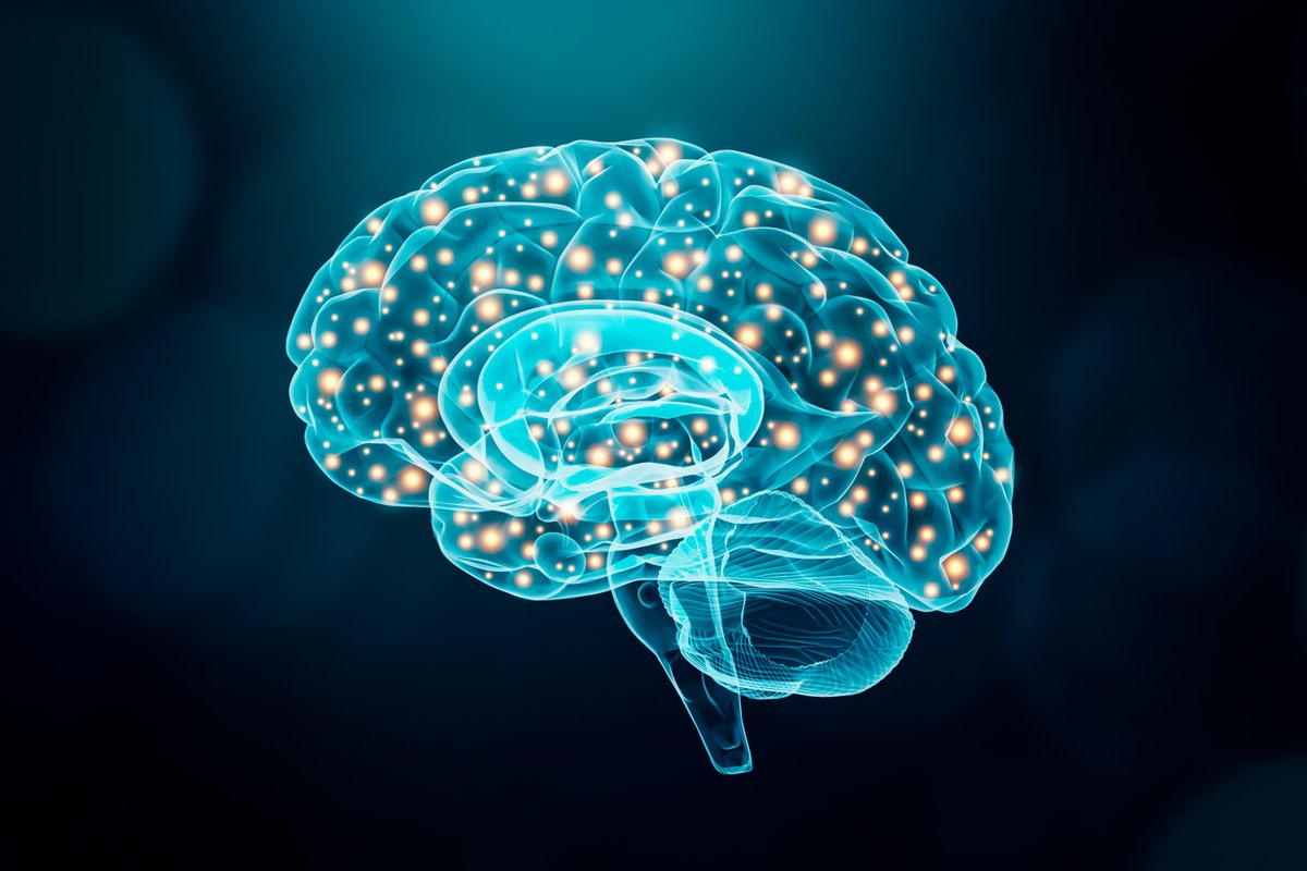 BarrowNeuro's tweet photo. Now enrolling people with and without amyotrophic lateral sclerosis (#ALS) for a longitudinal biofluids collection and at-home clinical outcomes study. Learn more: https://t.co/ULJ0d6PwJi https://t.co/xtdRVWIrTY