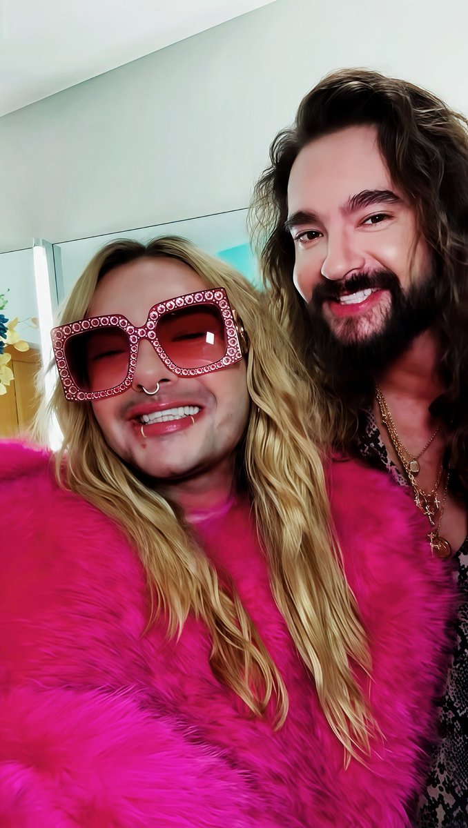 ☆ Aᥣι Kᥲᥙᥣιtz ☆ tweet media