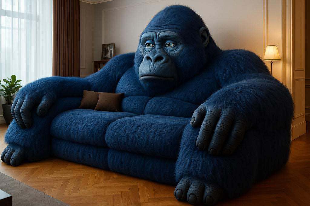 Sushinobi 🦇🔊 tweet media