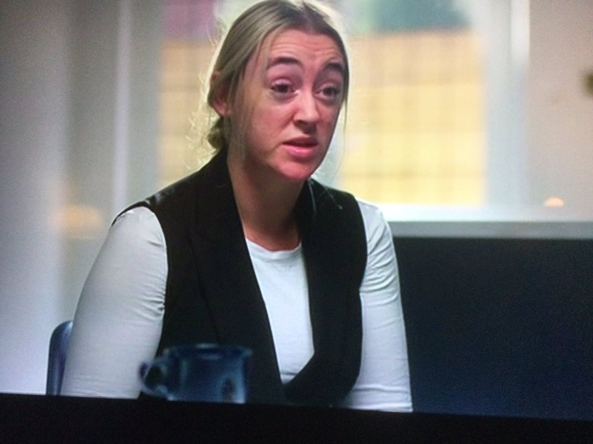 Chantelle….

You are incredible.

 #groomed #anationalscandal #groomedanationalscandal #chantelle