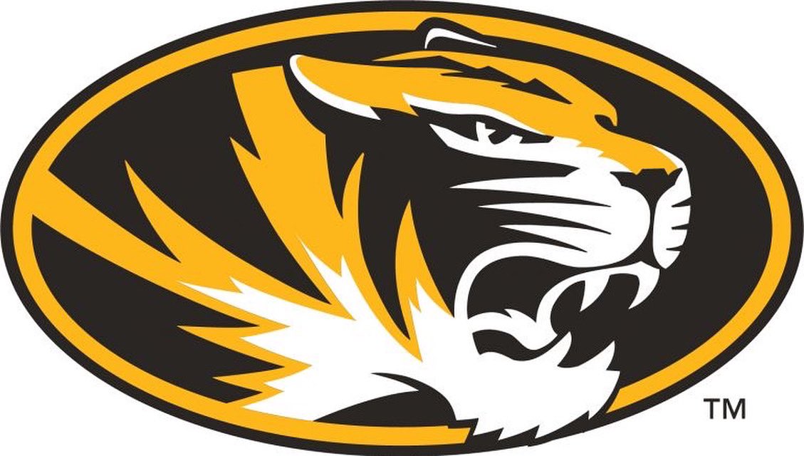 Elijah Goins (@e1slim) on Twitter photo After a great conversation with <a href="/CoachCato1/">Derham Cato</a> I am EXTREMELY BLESSED to receive a SEC offer from MISSOURI! 💛🖤<a href="/DakotaFootball/">Dakota Football</a> <a href="/CoachJasonBaur/">Jason Baur</a> <a href="/CoachBlackwell_/">Curtis Blackwell II</a> <a href="/MarcSutherland_/">Marcus Sutherland</a> <a href="/AllenTrieu/">Allen Trieu</a> <a href="/adamgorney/">Adam Gorney</a> <a href="/GregSmithRivals/">Greg Smith</a> <a href="/ChadSimmons_/">ChadSimmons</a> <a href="/SWiltfong_/">Steve Wiltfong</a> <a href="/MIexposure/">Michigan exposure</a> <a href="/TheD_Zone/">The D Zone</a> After a great conversation with <a href="/CoachCato1/">Derham Cato</a> I am EXTREMELY BLESSED to receive a SEC offer from MISSOURI! 💛🖤<a href="/DakotaFootball/">Dakota Football</a> <a href="/CoachJasonBaur/">Jason Baur</a> <a href="/CoachBlackwell_/">Curtis Blackwell II</a> <a href="/MarcSutherland_/">Marcus Sutherland</a> <a href="/AllenTrieu/">Allen Trieu</a> <a href="/adamgorney/">Adam Gorney</a> <a href="/GregSmithRivals/">Greg Smith</a> <a href="/ChadSimmons_/">ChadSimmons</a> <a href="/SWiltfong_/">Steve Wiltfong</a> <a href="/MIexposure/">Michigan exposure</a> <a href="/TheD_Zone/">The D Zone</a>