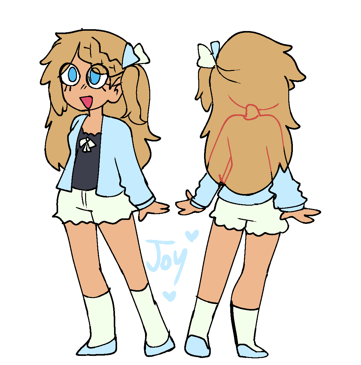 DuskerNatz's tweet photo. DEBATE SERIO, cual le queda mas?

#fnafhs https://t.co/WM4PqhBvAV