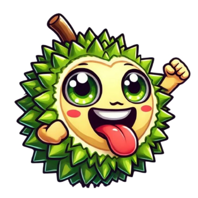 larryGee_01's tweet image. $DURIO is ready to moon 

Our presale is live now 

Get your bags filled at durio.meme 

Follow @official_durio 

TG t.me/DurioCommunity

#Durio #memecoin #presale