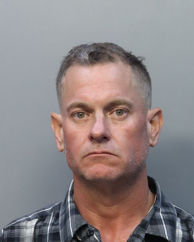 Sheldon Fox-7 News tweet media