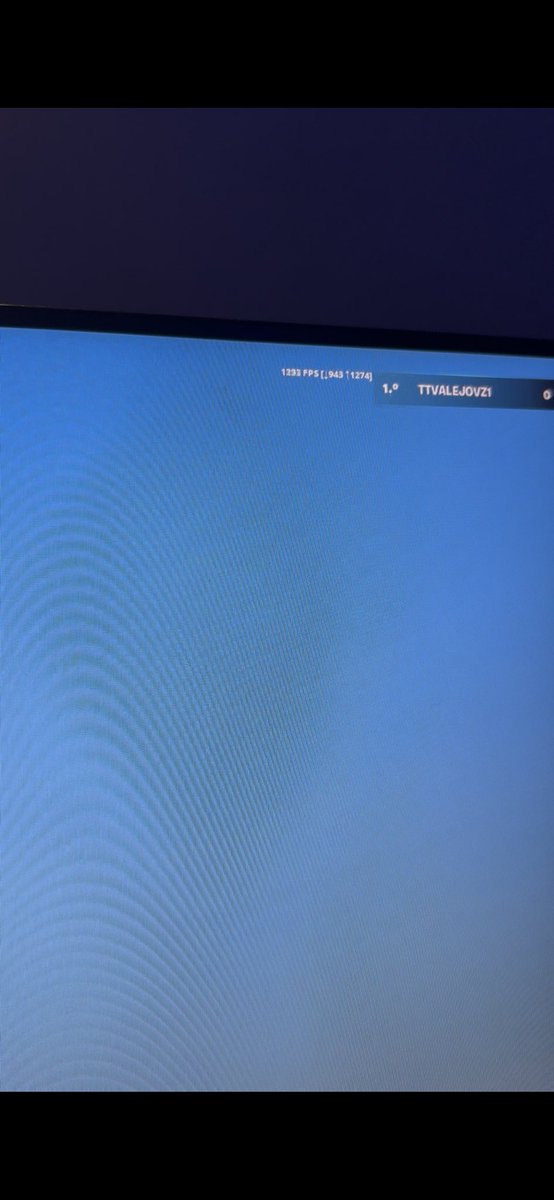 Alejandro tweet media