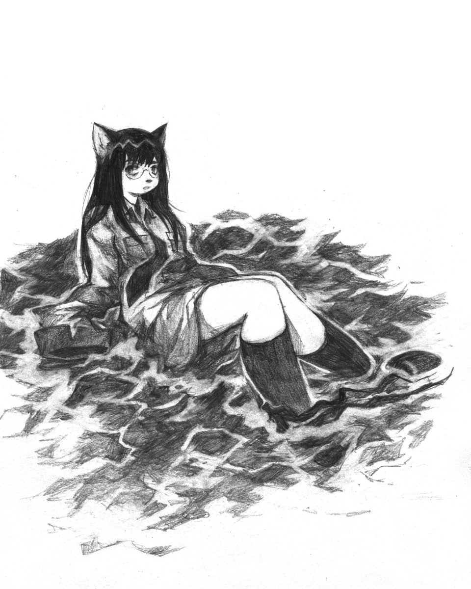 roachie gaming (@liiililllililli) on Twitter photo 