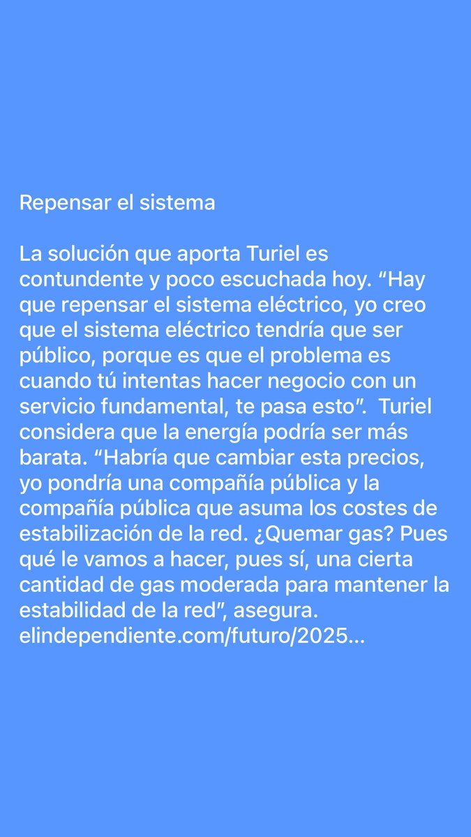 joaquinmorenoti's tweet photo. https://t.co/pnkibGzZd1