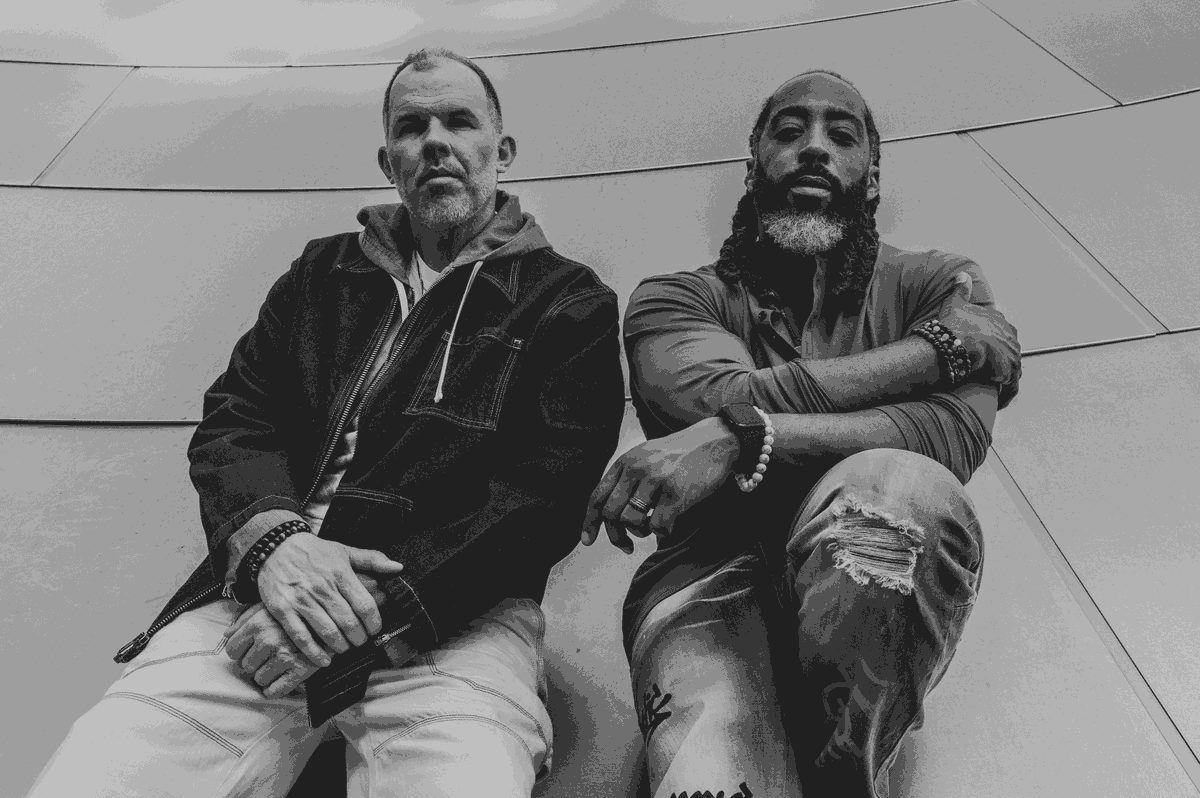 Sekou Andrews (@sekouandrews) on Twitter photo Final #PoetrySalute of #PoetryMonth...my creative partner <a href="/steveconnell/">Steve Connell</a>! His words have won the Nat'l Slam, rocked global orgs, rec'd millions of views, rocked NFL Hall of Fame, & made me better! Follow him & check 4 our album soon! Love u & proud of u! #fanflowers #poetrydidthat Final #PoetrySalute of #PoetryMonth...my creative partner <a href="/steveconnell/">Steve Connell</a>! His words have won the Nat'l Slam, rocked global orgs, rec'd millions of views, rocked NFL Hall of Fame, & made me better! Follow him & check 4 our album soon! Love u & proud of u! #fanflowers #poetrydidthat