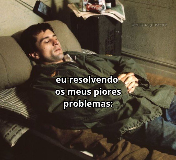 personagenscore's tweet image. 