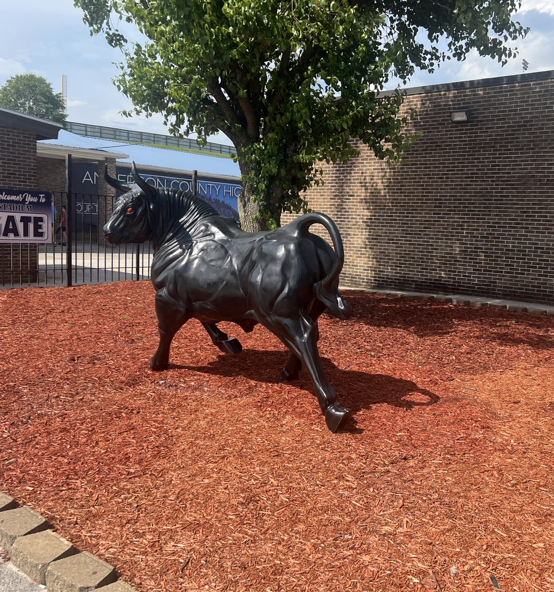 Shawn Quinn (@coachshawnquinn) on Twitter photo Great stop <a href="/acmavrecruiting/">Anderson County Maverick Football Recruiting</a> to see HC Davey Gillum & staff at Anderson County HS. Traditional power in the #865 π¦ <a href="/HokiesFB/">Virginia Tech Football</a> Great stop <a href="/acmavrecruiting/">Anderson County Maverick Football Recruiting</a> to see HC Davey Gillum & staff at Anderson County HS. Traditional power in the #865 π¦ <a href="/HokiesFB/">Virginia Tech Football</a>