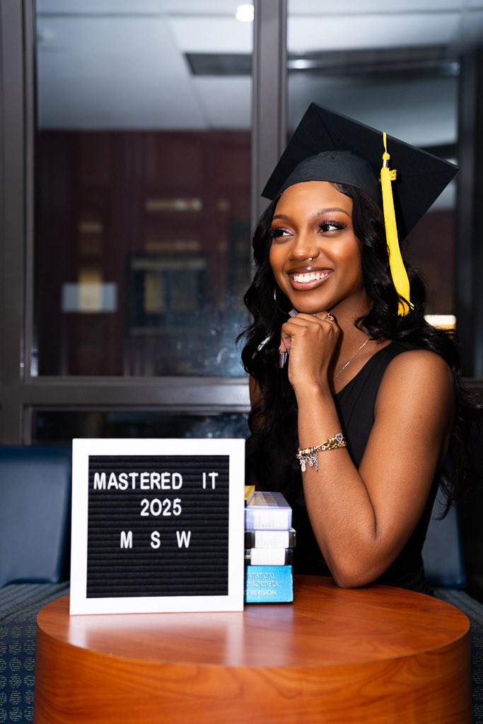 faitharianaaa_'s tweet photo. T-9 days until Iโve officially MASTERED IT ๐พ #MSWLoading #2Degrees https://t.co/pVs2qIvBsj