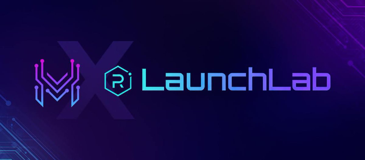 Cryp2Magicians's tweet photo. ✅ " كما كان متوقعا لقد استلمت جائزتي للمشاركة في حملة Raydium Launchlab و ايضا استلمت 100 قناة اخري جوائز قيمتها 1 سولانا و لقد اسلتم الجميع كما كان متوقعا."

شكرا فريق مايسترو (maestro) و اتمني لكم الأفضل 🔥🚀

رابط البوت: https://t.co/6ssAH1sqLI https://t.co/bTyR0Po5K2