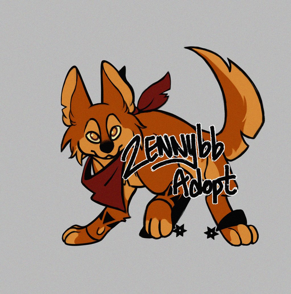 Zennybb tweet media
