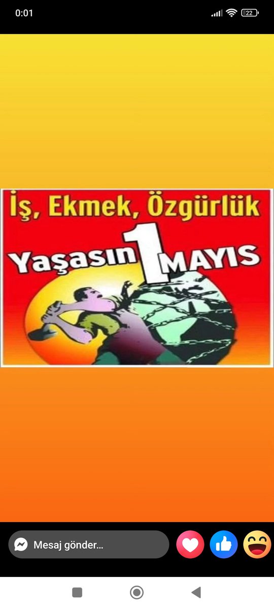 AliEdes2's tweet photo. @RukenAl1 https://t.co/rHk5qnr7DY