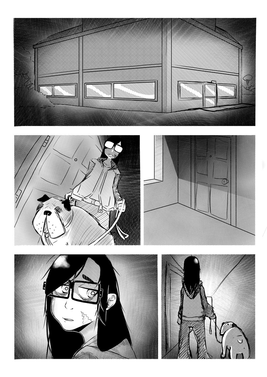 🔞pugums COMMS CLOSED tweet media