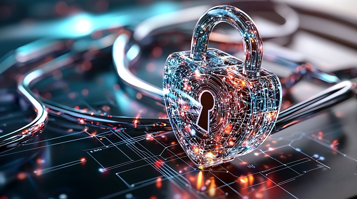 As we continue to look at cybersecurity in medtech, this episode focuses on the growing impact of cybersecurity on patient safety. Scott Mattila, COO of Intraprise Health, discusses how cybersecurity  affects patient safety, offering mitigation strategies. tinyurl.com/podcast-cyber-…