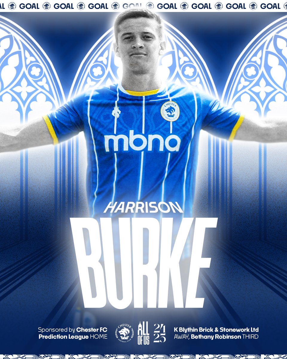 108: BURKEYYYYYYY!!!!!

🔵2-1⚪️ | #UTS