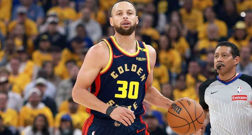 lasvegasbetting's tweet photo. Steph struggling to score?
Yeah, sure—like water struggles to be wet 🔥
Lock in your Curry props before he torches Houston again tonight!
➡️ https://t.co/oUjlH3in1n
#NBAPlayoffs #DubNation #CurryCooking #PropsPicks #BetSmart #SplashZone https://t.co/CFGV60TaG9