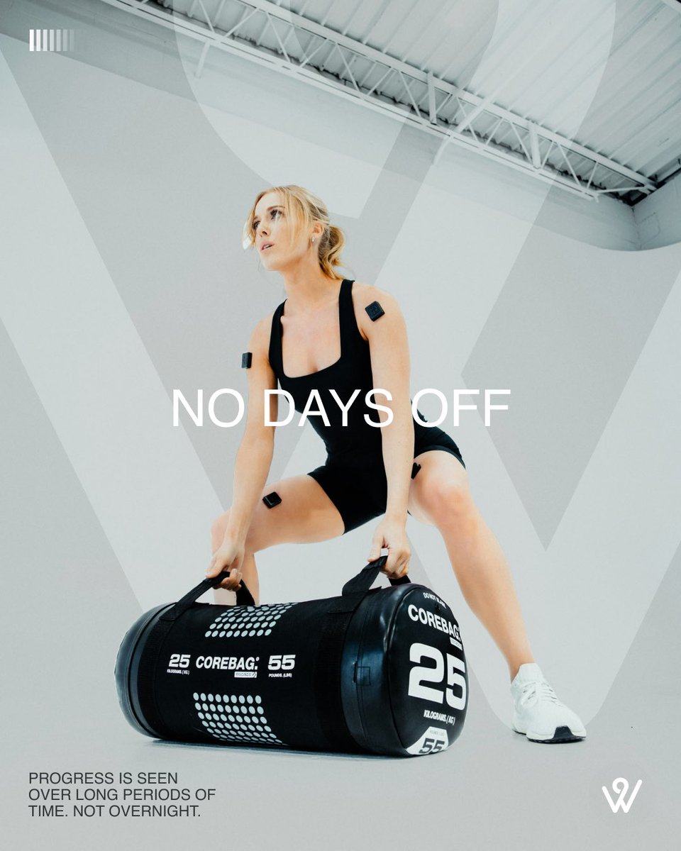 Motivation is stronger when you know someone believes in your potential. Find local personal trainers by rating, price and review only on Workout With Me!

Launching Summer 2025.

#workoutwithme