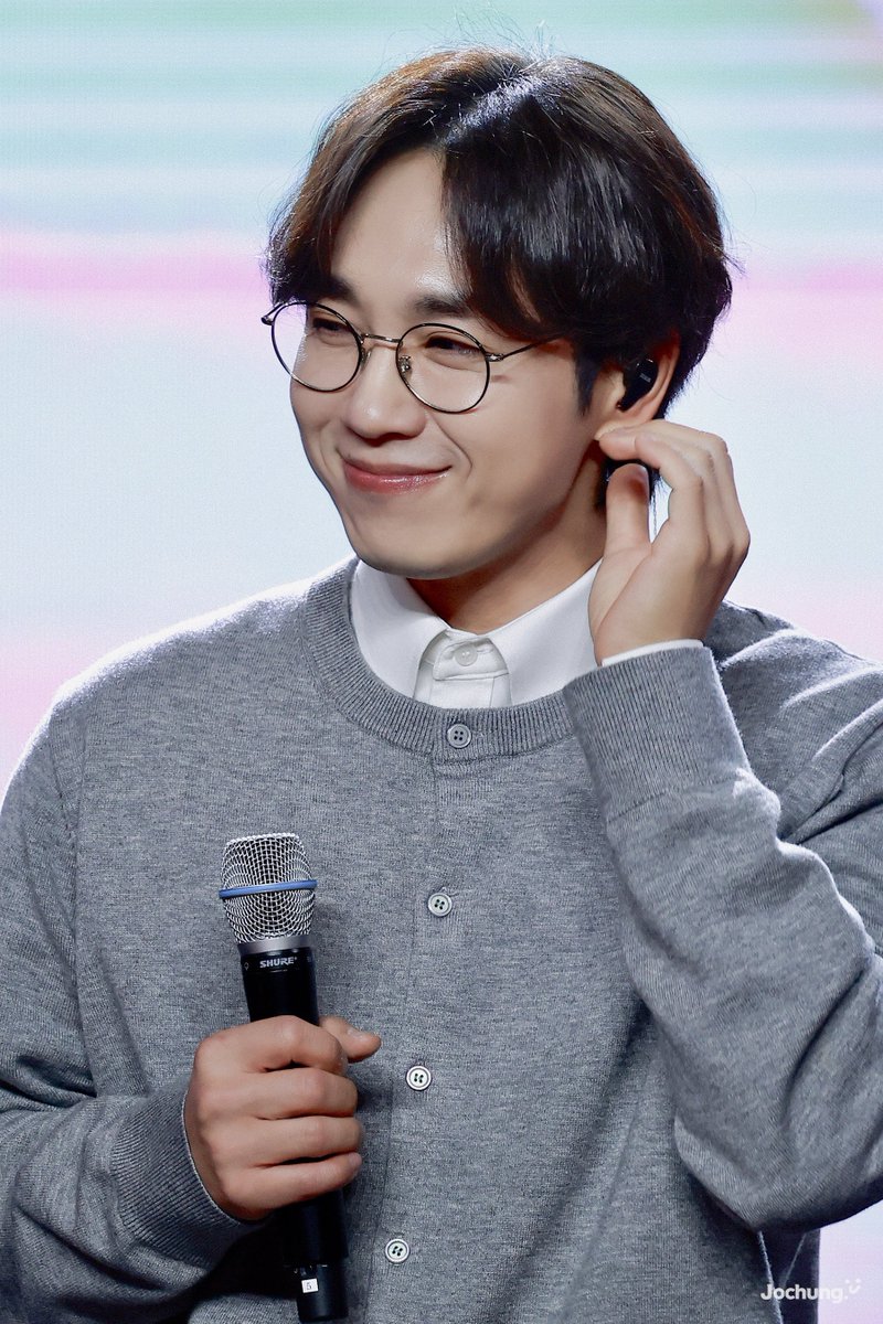 250430 남원춘향제 #이석훈
📸 유죄