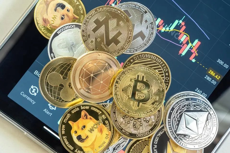 andresvilarino's tweet image. 5 Of The Best #CryptoApps To Check Out In 2025

buff.ly/27TiC1W