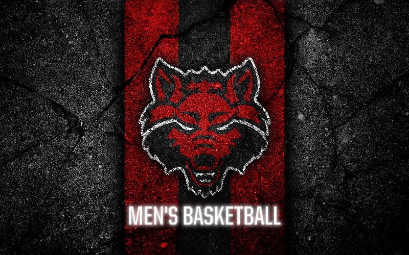 Grady Majors (@gradymajors) on Twitter photo 2026 6’7 SG Lane Webster was visited today by the NEW <a href="/AStateMB/">Arkansas State Men’s Basketball</a> Coaching Staff!
Stock rising for the showstopper 📈
<a href="/lanewebster34/">Lane Webster</a> <a href="/ArkansasAssault/">Arkansas Assault</a>
<a href="/RyanPannone/">Ryan Pannone</a> <a href="/Jordan_Fair/">Jordan Fair</a> 2026 6’7 SG Lane Webster was visited today by the NEW <a href="/AStateMB/">Arkansas State Men’s Basketball</a> Coaching Staff!
Stock rising for the showstopper 📈
<a href="/lanewebster34/">Lane Webster</a> <a href="/ArkansasAssault/">Arkansas Assault</a>
<a href="/RyanPannone/">Ryan Pannone</a> <a href="/Jordan_Fair/">Jordan Fair</a>