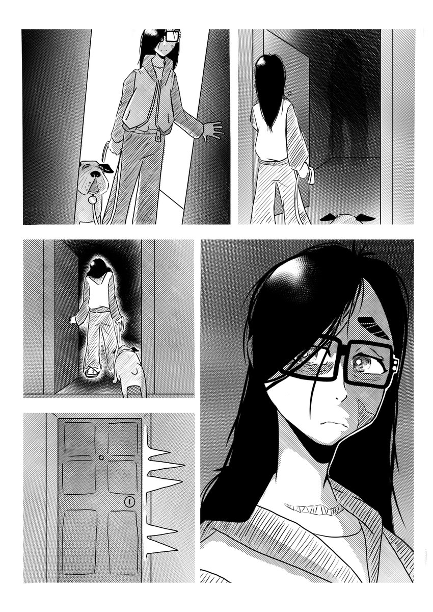 🔞pugums COMMS CLOSED tweet media