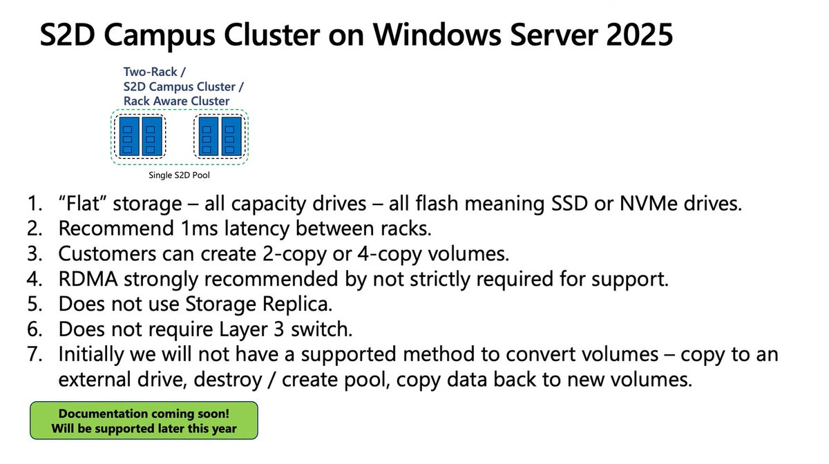 James van den Berg MVP ☁ tweet media