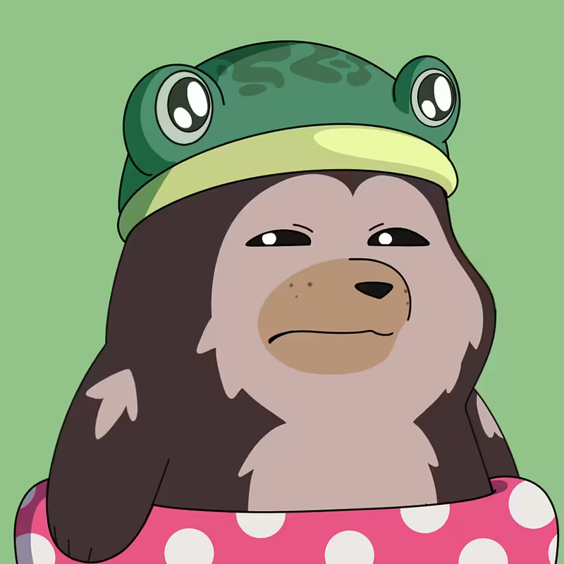 Roarstract ✳️ tweet media