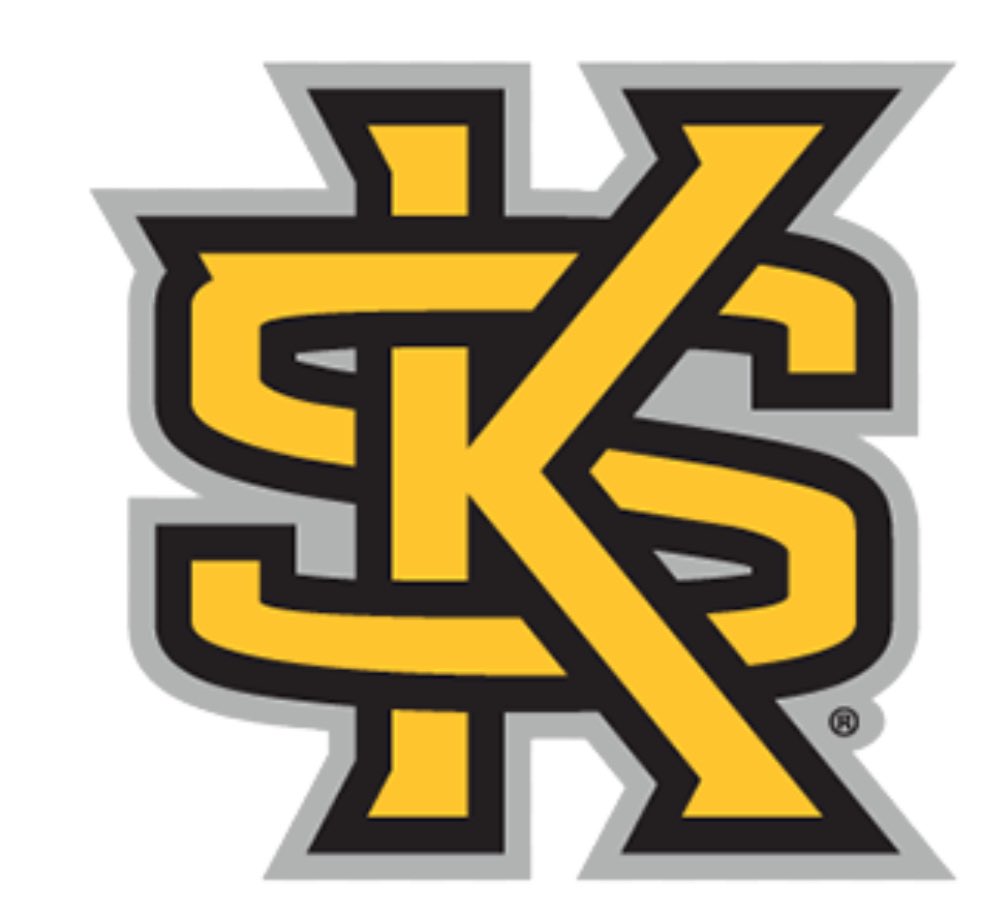 Appreciate <a href="/KSUOWLSMBB/">Kennesaw State MBB</a> dropping by a workout this afternoon!