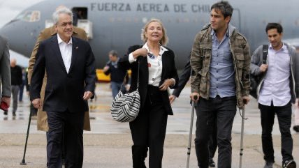 Altagracia Seisdedos tweet media