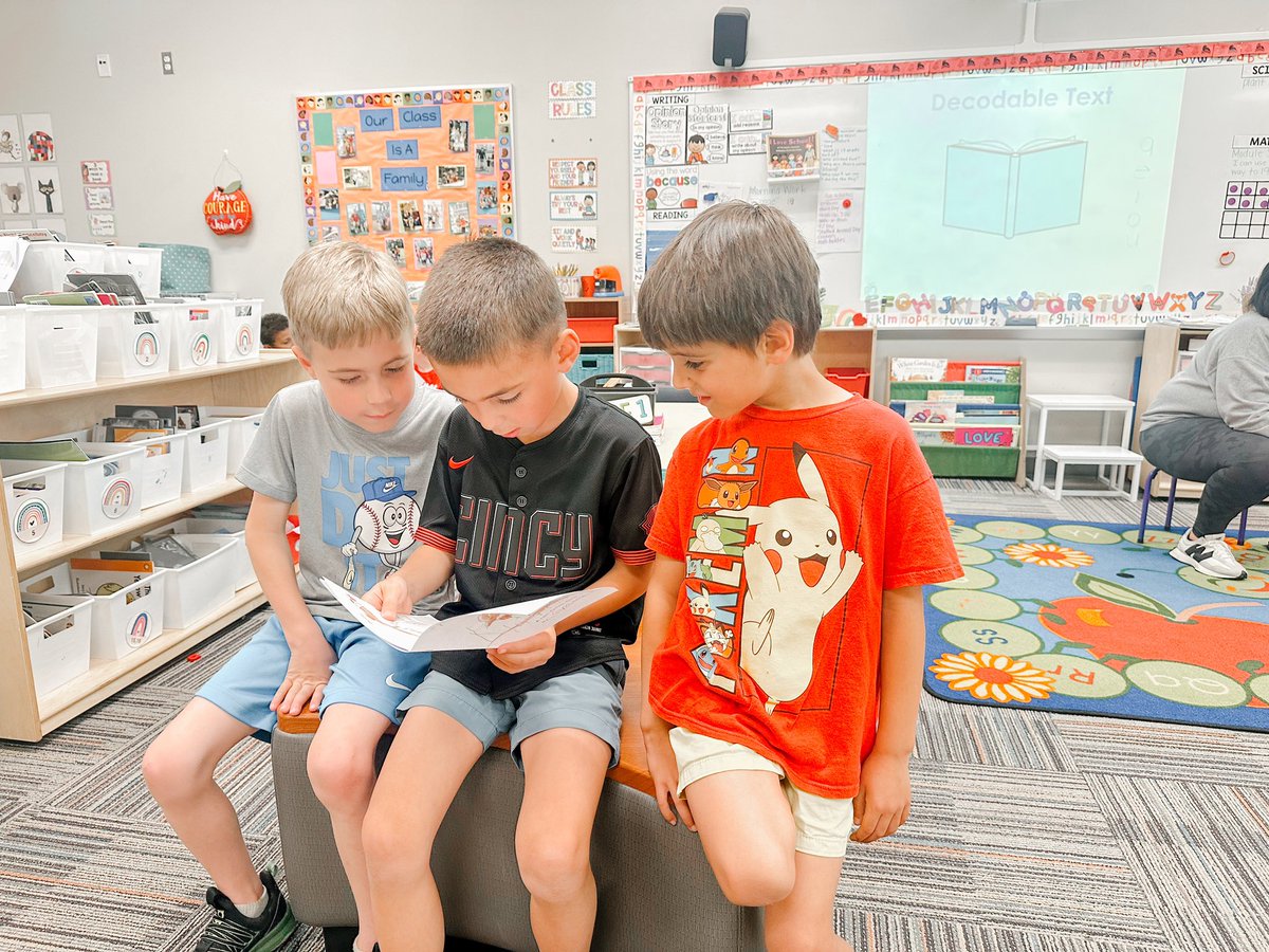 Mrs. Wright 🍎 tweet media