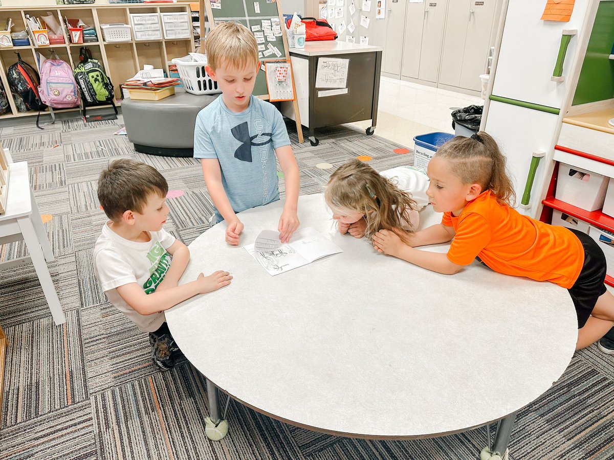 Mrs. Wright 🍎 tweet media