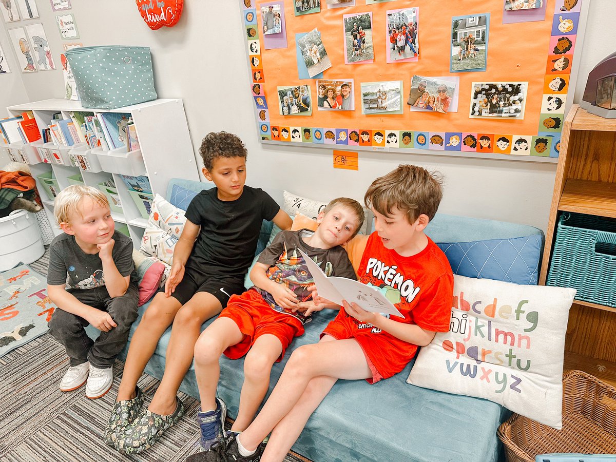 Mrs. Wright 🍎 tweet media