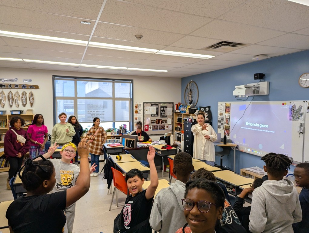 La Liberté - Journal tweet media