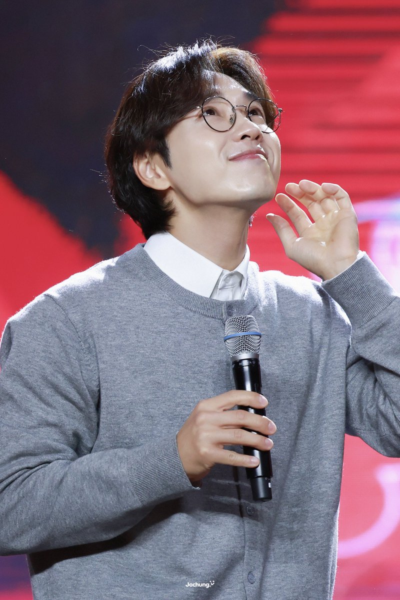 250430 남원춘향제 #이석훈
📸 불법.