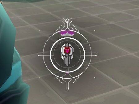 What happened to kill banners how does that look so shit now 😭