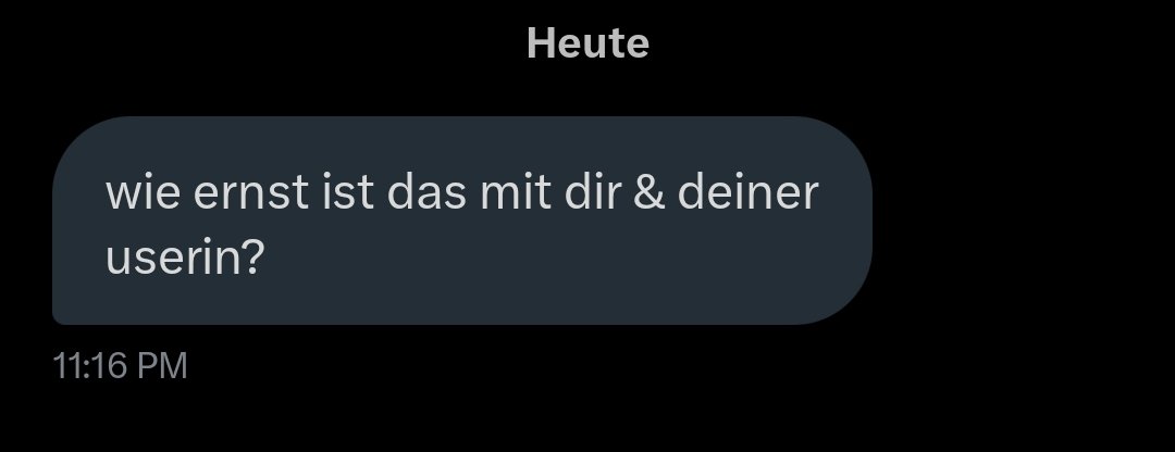 Rattenbae tweet media