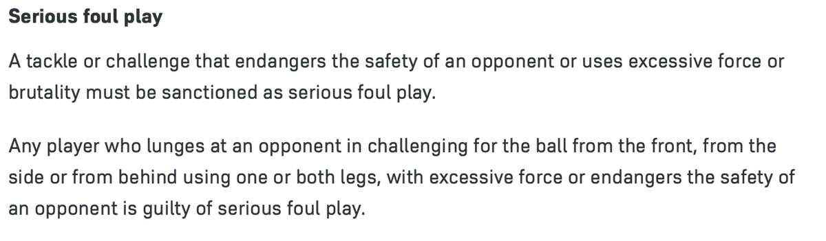 The Amoriminator 🍉 tweet media