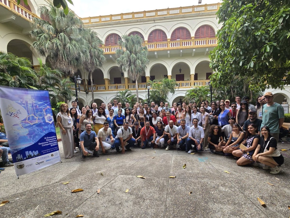 Jorge Alí-Torres tweet media