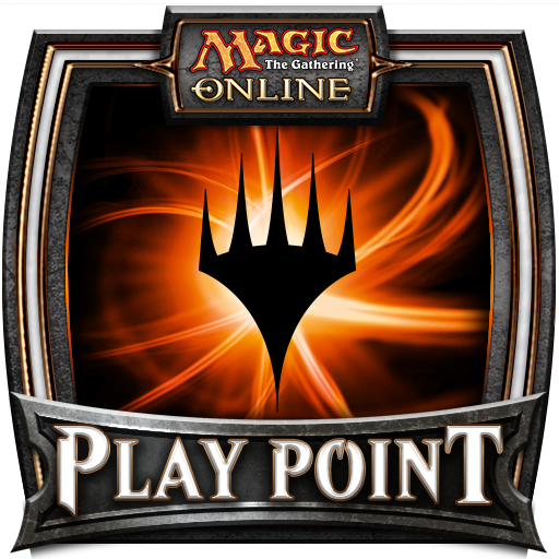 Blue_Robot ( andy monsalve) (@andybluemyr) on Twitter photo I got 5 "120playpoint" to give away courtesy from
<a href="/DaybreakGames/">Daybreak Games</a>
and
<a href="/MagicOnline/">Magic Online</a>
What to do?
👍Like these post
📷 Follow Me
🔄Re Tweet This post
Winners will be announce tonight after 11pm ( GMT-3)
#mtgocreators #mtgo #magic #MagicTheGathering I got 5 "120playpoint" to give away courtesy from
<a href="/DaybreakGames/">Daybreak Games</a>
and
<a href="/MagicOnline/">Magic Online</a>
What to do?
👍Like these post
📷 Follow Me
🔄Re Tweet This post
Winners will be announce tonight after 11pm ( GMT-3)
#mtgocreators #mtgo #magic #MagicTheGathering