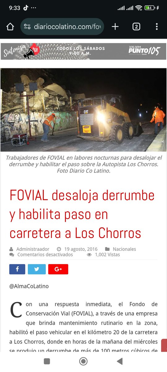 Jonathanw1993's tweet photo. @hectorsilva Mi pregunta donde estás en 2016 que no pedías cuentas esto se llama madre naturaleza y nivel mejor ingeniero puede predecir las catástrofes naturales https://t.co/o4EQaDEo4C