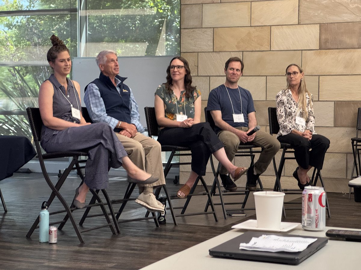 One Health Institute (OHI) tweet media