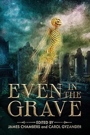 eSpecBooks (@especbooks) on Twitter photo Wandering souls! Restless spirits! The vengeful dead! Those who die with unfinished business haunt the living and make their presence known from the world beyond. buff.ly/2DX9xFx <a href="/mothman1313/">James Chambers</a> <a href="/CarolGyzander/">Carol Gyzander</a> <a href="/amy_grech/">Amy Grech 🔪🩸A SHADOW OF YOUR FORMER SELF</a> #EvenInTheGrave <a href="/DMcPhail/">DAckley-McPhail</a> @jpc1672 Wandering souls! Restless spirits! The vengeful dead! Those who die with unfinished business haunt the living and make their presence known from the world beyond. buff.ly/2DX9xFx <a href="/mothman1313/">James Chambers</a> <a href="/CarolGyzander/">Carol Gyzander</a> <a href="/amy_grech/">Amy Grech 🔪🩸A SHADOW OF YOUR FORMER SELF</a> #EvenInTheGrave <a href="/DMcPhail/">DAckley-McPhail</a> @jpc1672