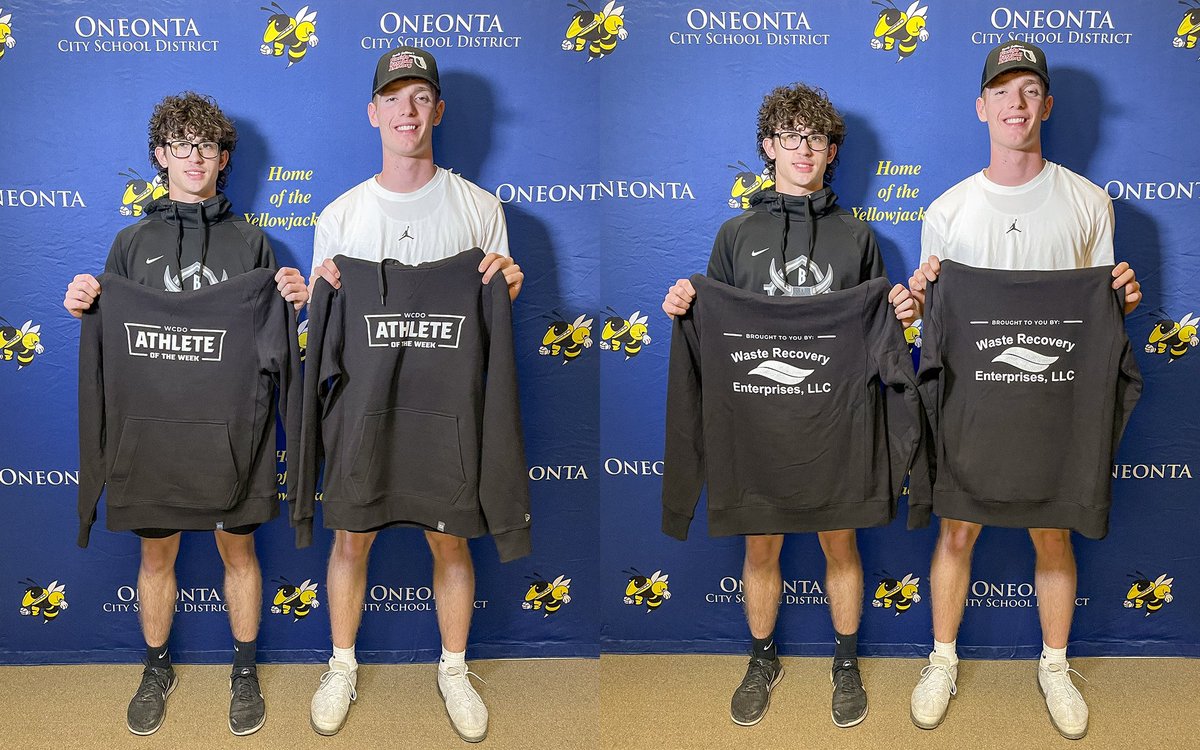 Nate Lull tweet media