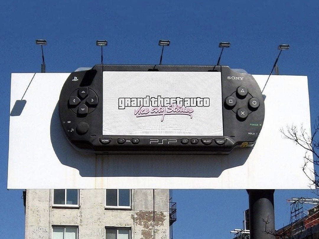 OldInternetFeel's tweet image. 