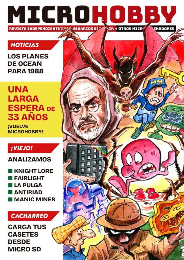 Imagen