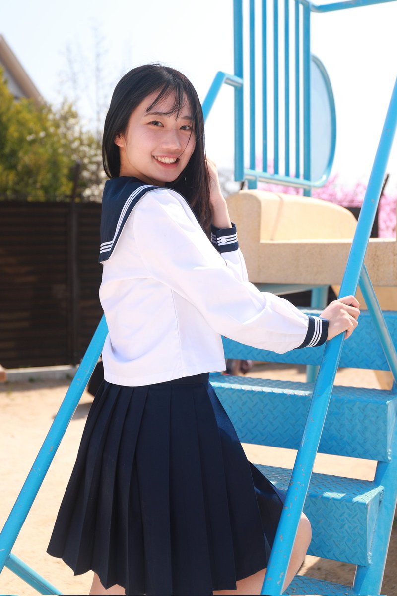 S*J様 2025 大阪・関西万博 三菱未来館 スタッフ制服 ユニフォーム 3