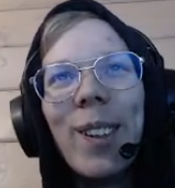 🔻 One Day tweet media