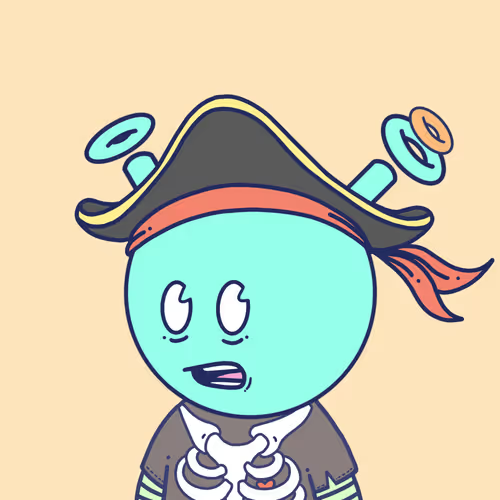 Pablo Sanzana tweet media